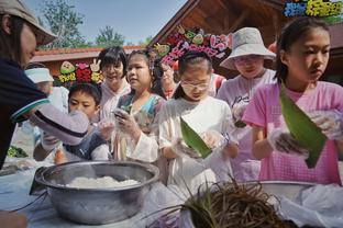 两连冠！尤文女足0-2不敌国米 罗马女足成功卫冕意甲冠军！